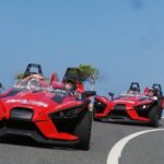 Half Day Slingshot Tour from Paguera - The Itinerary in Detail: What to Expect