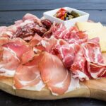 Half-Day Small Group Food and Wine Tasting Tour in Rome - Why This Tour Is a Great Choice