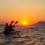 Half-Day Small-Group Kayaking Tour in Makarska - Who Will Love This Tour?