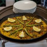 Half-Day Small Group VIP Culinary Tour in Madrid - Final Thoughts