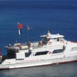 Half Day Snorkelling Experience with a dive boat in Kos Greece - Final Thoughts