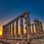 Half-day Sounio and Athenian Riviera private tour - The Practical Side: What’s Included and What’s Not
