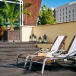 Half day Spa Water Therapy experience at THE SPA at Corinthia Lisbon - Practical Tips for Making the Most of Your Visit