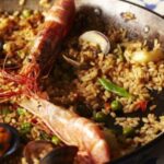 Half-Day Spanish Cooking Class & Boqueria Market Tour - Why This Tour Works