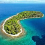 Half-day Speedboat Tour: Explore Hidden Gems of Hvar Island - A Well-Rounded Adventure on the Waters of Hvar