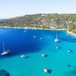 Half day speedboat tour to Solta island & Blue Lagoon from Trogir - An In-Depth Look at the Tour Experience