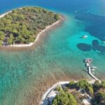 Half Day Speedboat Tour to Three Islands from Trogir - FAQs
