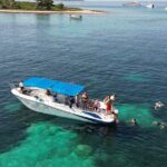 Half Day Speedboat Tour with Blue Lagoon (from Trogir) - Value and Price Analysis