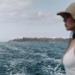 Half-Day Tailor-made Private Catamaran Cruise in Santorini - Exploring the Volcanic Wonders