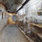 Half Day to Aviation Museum, Mosta Dome and WWII Shelters incl Maltese Platter - Practical Details and Tips