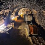 Half Day Tokaj Wine Tasting Tour in Mád Hungary with lunch - FAQ