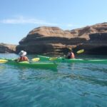 Half Day Tour - Final Thoughts: Is This Tour for You?