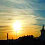 Half day tour - Aljezur&Sagres - Private Car Tour - Why This Tour Stands Out