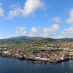Half-Day Tour around Faial Island - What’s Included and What to Consider
