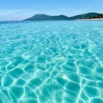 Half Day Tour: Blue Lagoon, UNESCO Town of Trogir, island Ciovo - FAQ