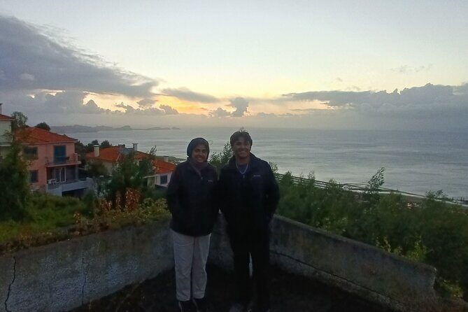 Half day Tour From 0 To 1818 Meters To Pico Do Arieiro Sunrise - Who’s This Tour Best For?