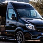 Half day tour in Athens - Transportation and Convenience