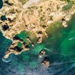 Half Day Tour in Lagos and Sagres - Private Tour - The Practical Details