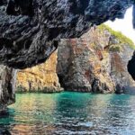 Half-Day Tour in Magnificent Boka Bay - The Value Proposition