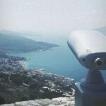 Half-day Tour in South Albania (Blue Eye, Lekursi Castle, Ksamil) - The Itinerary in Detail