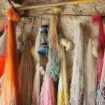 Half day tour: Isola Bella and Fishermen's Island with a tour guide - Frequently Asked Questions