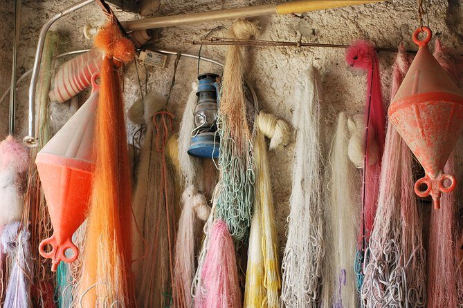 Half day tour: Isola Bella and Fishermen's Island with a tour guide - Frequently Asked Questions