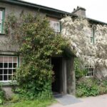 Half-Day Tour of Beatrix Potter Country and Places - An In-Depth Look at the Tour Experience