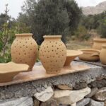 Half-Day Tour of Naxos Island (up to 7 pax) - Practical Details and Value