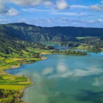 Half-day tour of Sete Cidades - An In-Depth Look at the Tour Experience