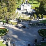 Half day tour private from Munich to Neuschwanstein Castle - Who Is This Tour Best Suited For?