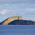 Half-day tour: Sierra del Cume and East Coast - Who Will Love This Tour?