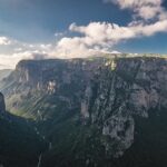 Half Day Tour to Central Zagori from Ioannina - What This Tour Offers Beyond the Highlights