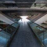 Half Day Tour to Modern Lisbon - What the Reviews Say