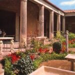 Half-Day Tour to Pompeii Archaeological Park from Salerno - Who Is This Tour Best For?