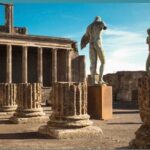 Half Day Tour to Pompeii from Ravello - Who Will Love This Tour?