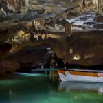 Half Day Tour to San Jose Caves from Valencia - Analyzing the Experience: What to Expect