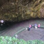 Half Day Tour to the Caves - The Value Proposition