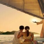 Half-Day Tour To The Mummies Museum & 1Hour Felucca Nile Ride - Analyzing the Value