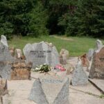 Half Day Treblinka Death Camp Small Group Tour from Warsaw with Lunch - Frequently Asked Questions
