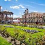 Half-Day Trip from Madrid: Alcalá de Henares & Winery Visit - Pricing & Value Analysis