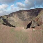Half-Day Trip to Mt. Vesuvius from Naples - The Value of This Tour