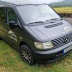 Half Day Van Tour - Who Is This Tour Best Suited For?