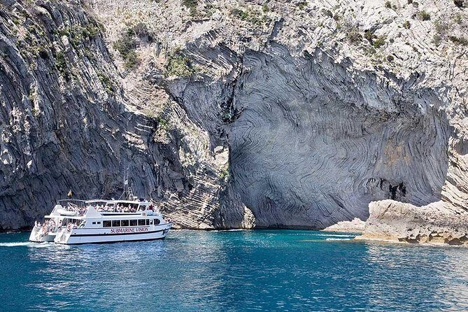 Half-Day Visit to Formentor Beach by Catamaran - Is this tour worth it? Analyzing the value