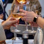 Half-Day Walking Food Tour in Nice with Lunch - The Balance of Food, Culture, and Convenience