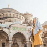 Half Day Walking Tour of Old Istanbul - Practical Details and Value