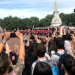 Half Day Walking Tour of Traditional London by Walking & Public Transportation - Why This Tour Works for Travelers