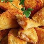 Half-Day Walking Tour Tasting Local Food in Porto - Final Thoughts: A Delicious Porto Introduction