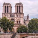 Half-day Walking tour with Fun Guide & Arc du Triomphe Tickets - The Value of a Guided Tour with Local Stories