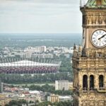 Half-Day Warsaw Layover Tour by Minivan with Airport Pickup - What Makes This Tour Stand Out?