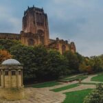 Half Day Welcome to Liverpool Walking Tour - Why This Tour Works